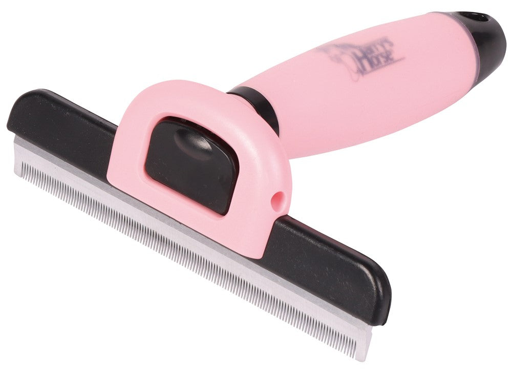 Peigne de mue XL - Harry&