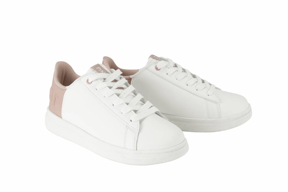 Basket PAULI Sneaker Selection - Pikeur