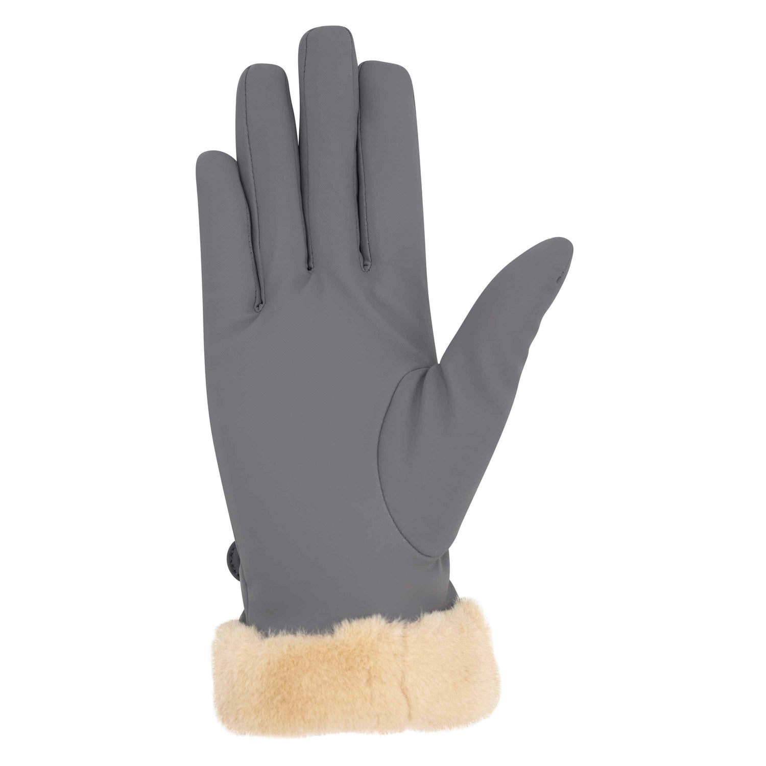 Gants d&