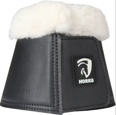 Cloches mouton - Horka