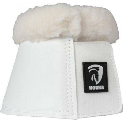 Cloches mouton - Horka