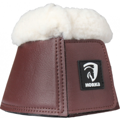 Cloches mouton - Horka