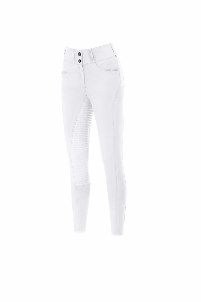 Pantalon Sebiha Full Grip - Pikeur