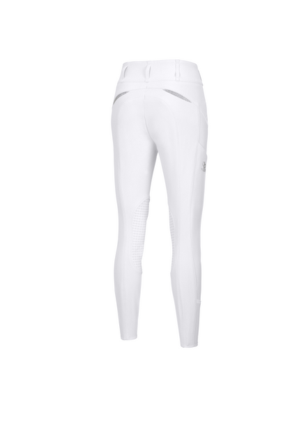 Sebiha Knee Grip Pants - Pikeur