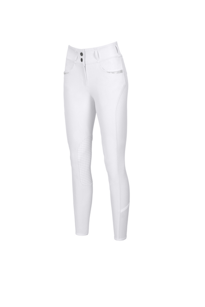 Sebiha Knee Grip Pants - Pikeur