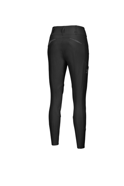 Sebiha Knee Grip Pants - Pikeur