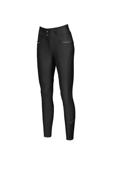 Sebiha Knee Grip Pants - Pikeur