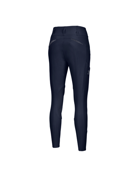 Sebiha Knee Grip Pants - Pikeur