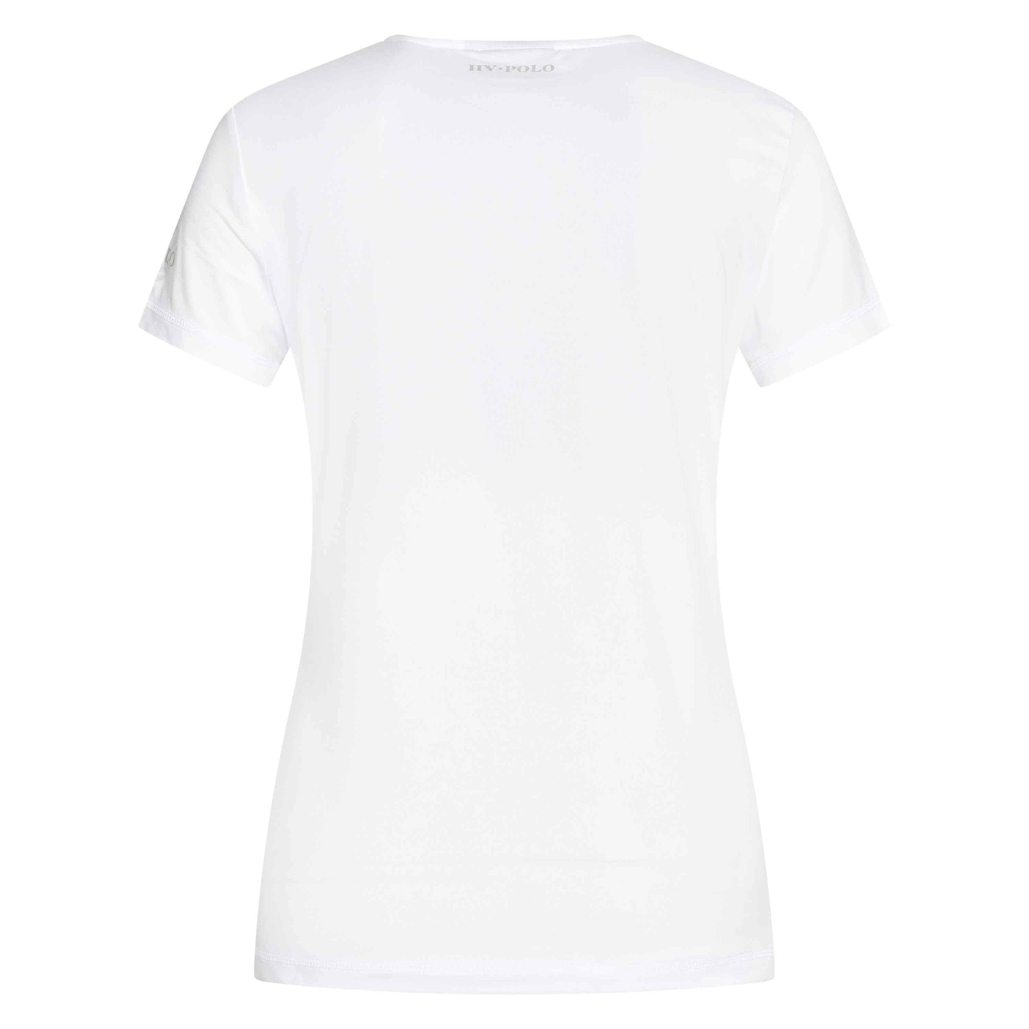 T-Shirt Favouritas Tech - HV Polo