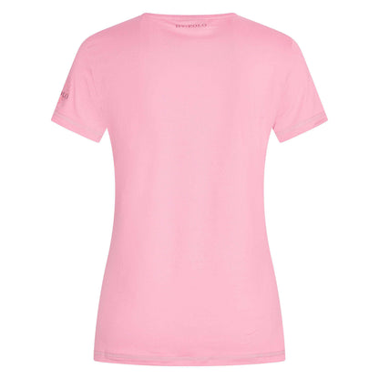 T-Shirt Favouritas Tech - HV Polo