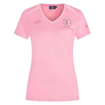 T-Shirt Favouritas Tech - HV Polo