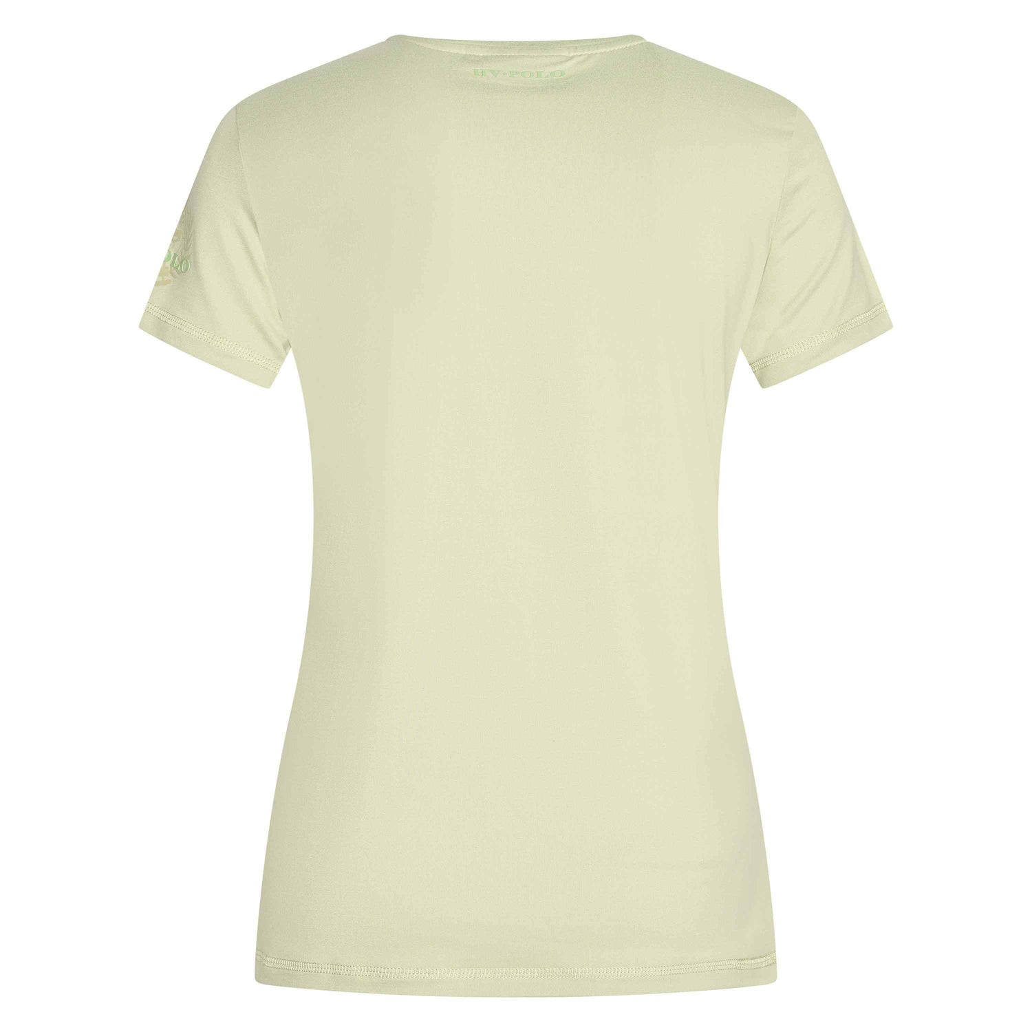 T-Shirt Favouritas Tech - HV Polo