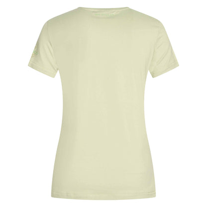 T-Shirt Favouritas Tech - HV Polo