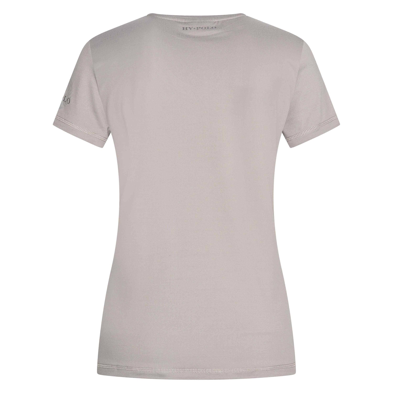 T-Shirt Favouritas Tech - HV Polo
