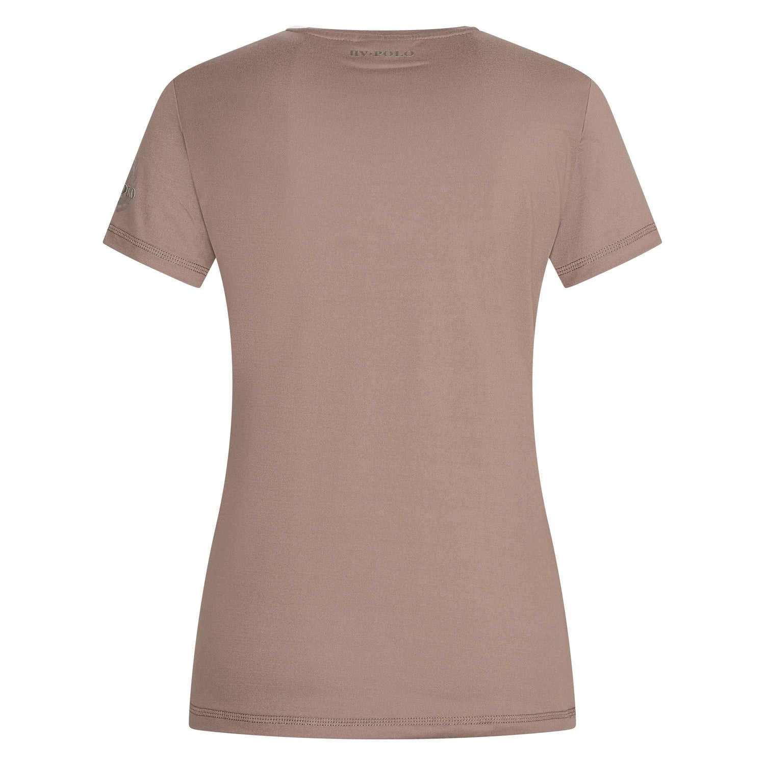 T-Shirt Favouritas Tech - HV Polo