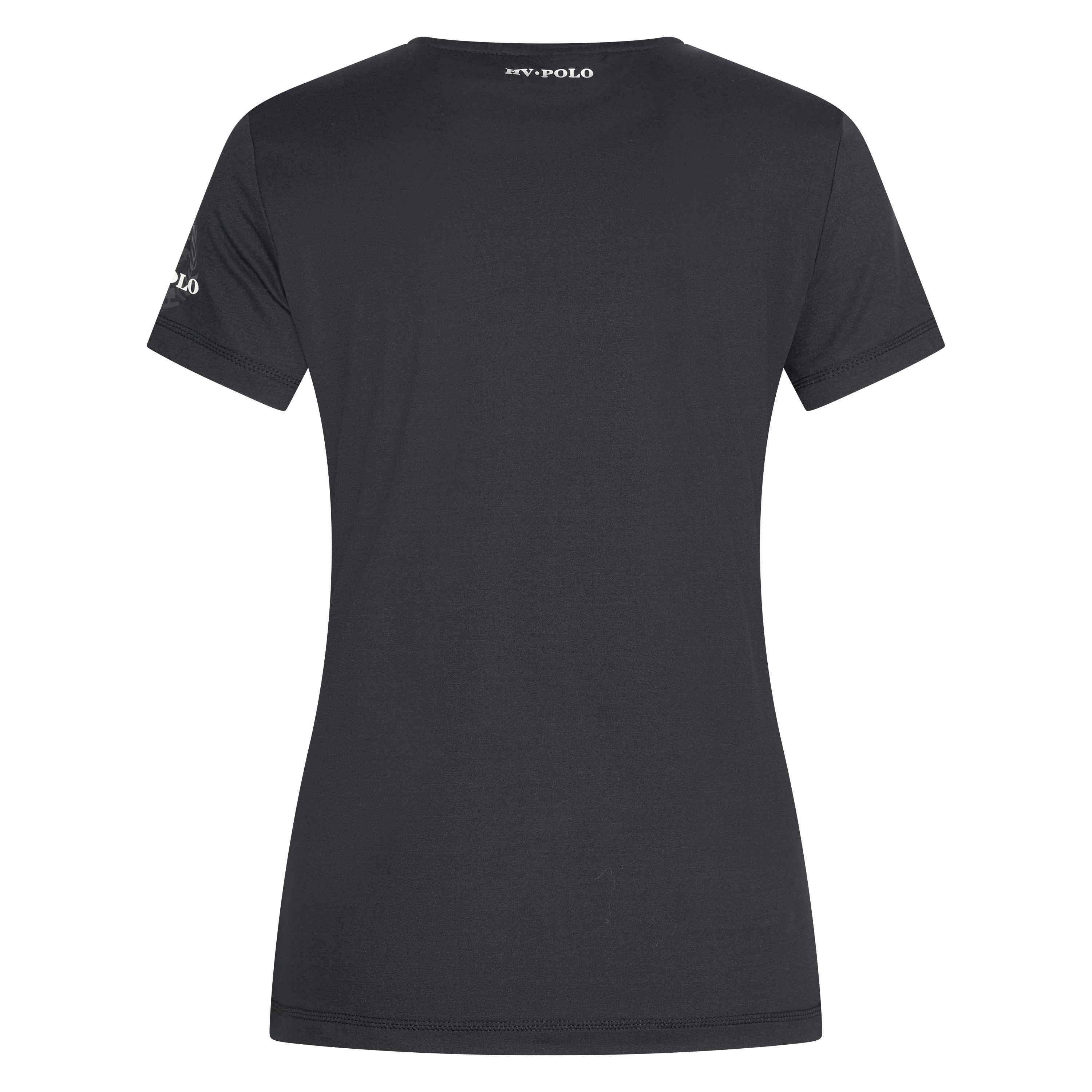 T-Shirt Favouritas Tech - HV Polo
