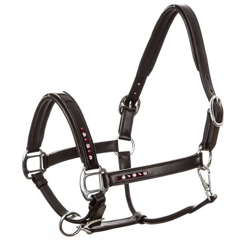 Lavarre halter - Imperial riding