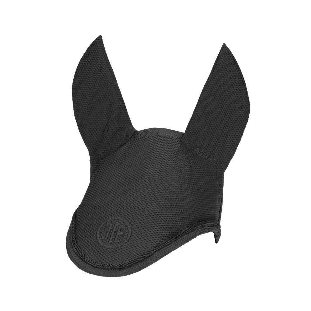Bonnet Dynair Mesh Essence 2022 - Eskadron