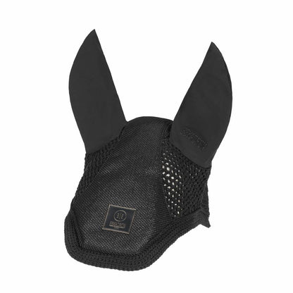 Bonnet Glitter Mesh Sport Essence 2022 - Eskadron
