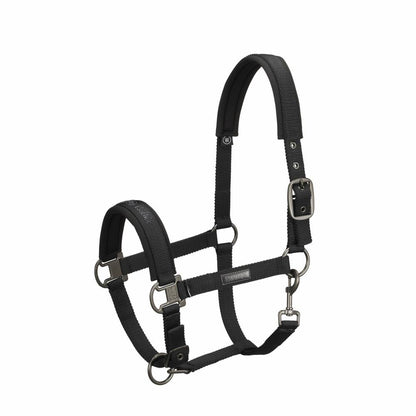 Pin Buckle Halter Essence 2022 - Eskadron