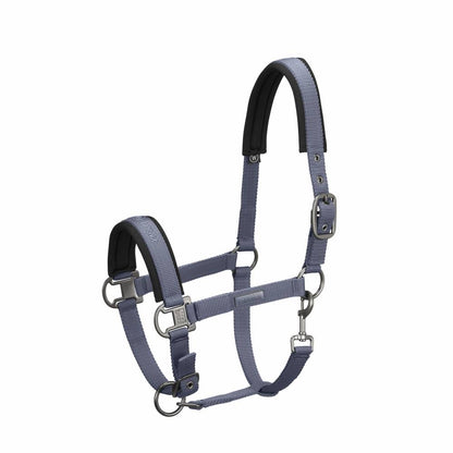 Pin Buckle Halter Essence 2022 - Eskadron