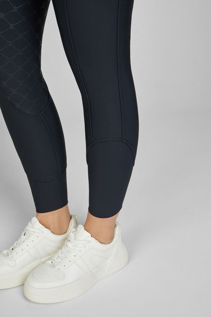 Legging d&