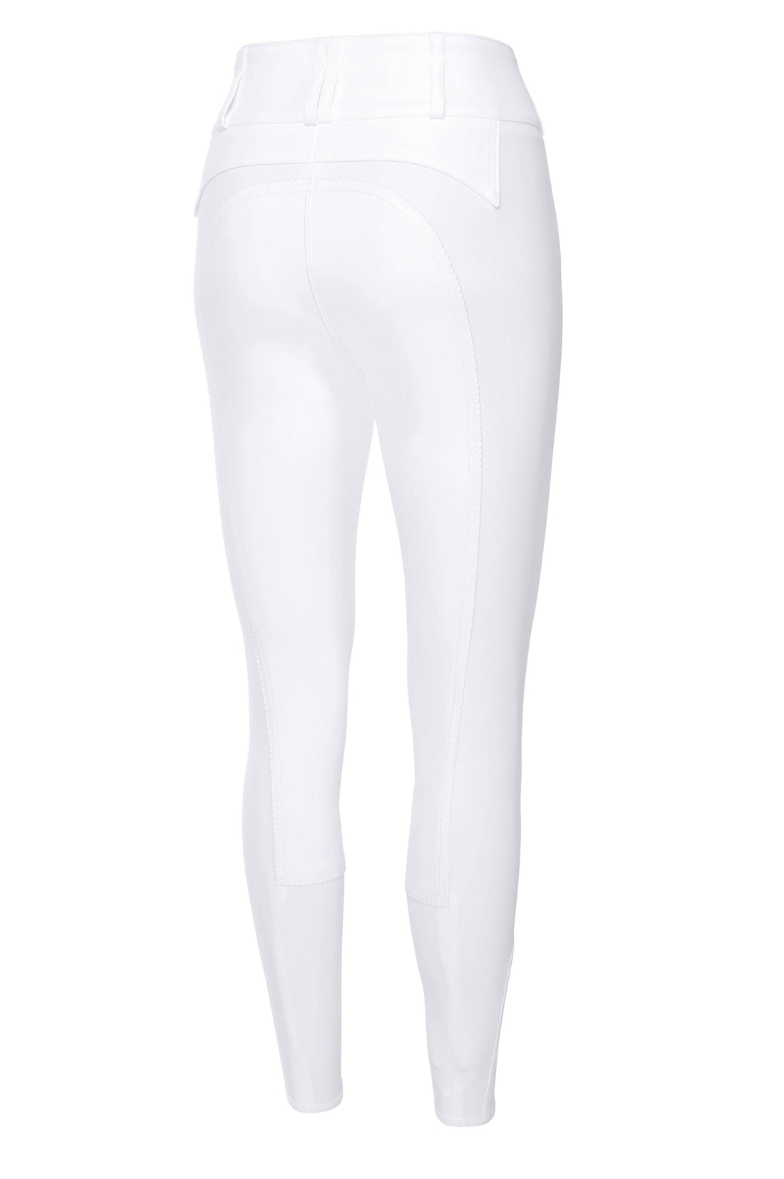 Candela MC Skin Base Pants - Pikeur