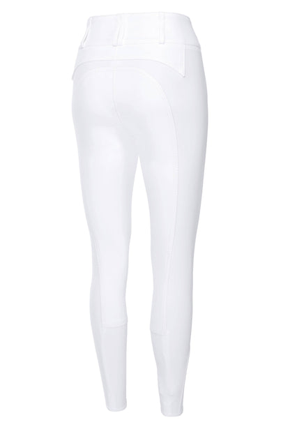 Pantalon Candela MC Fond de peau - Pikeur