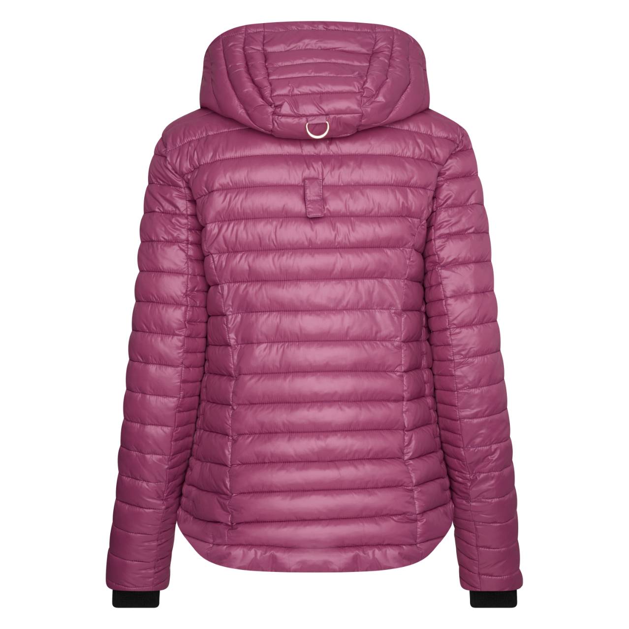 Veste City Stars - Imperial Riding