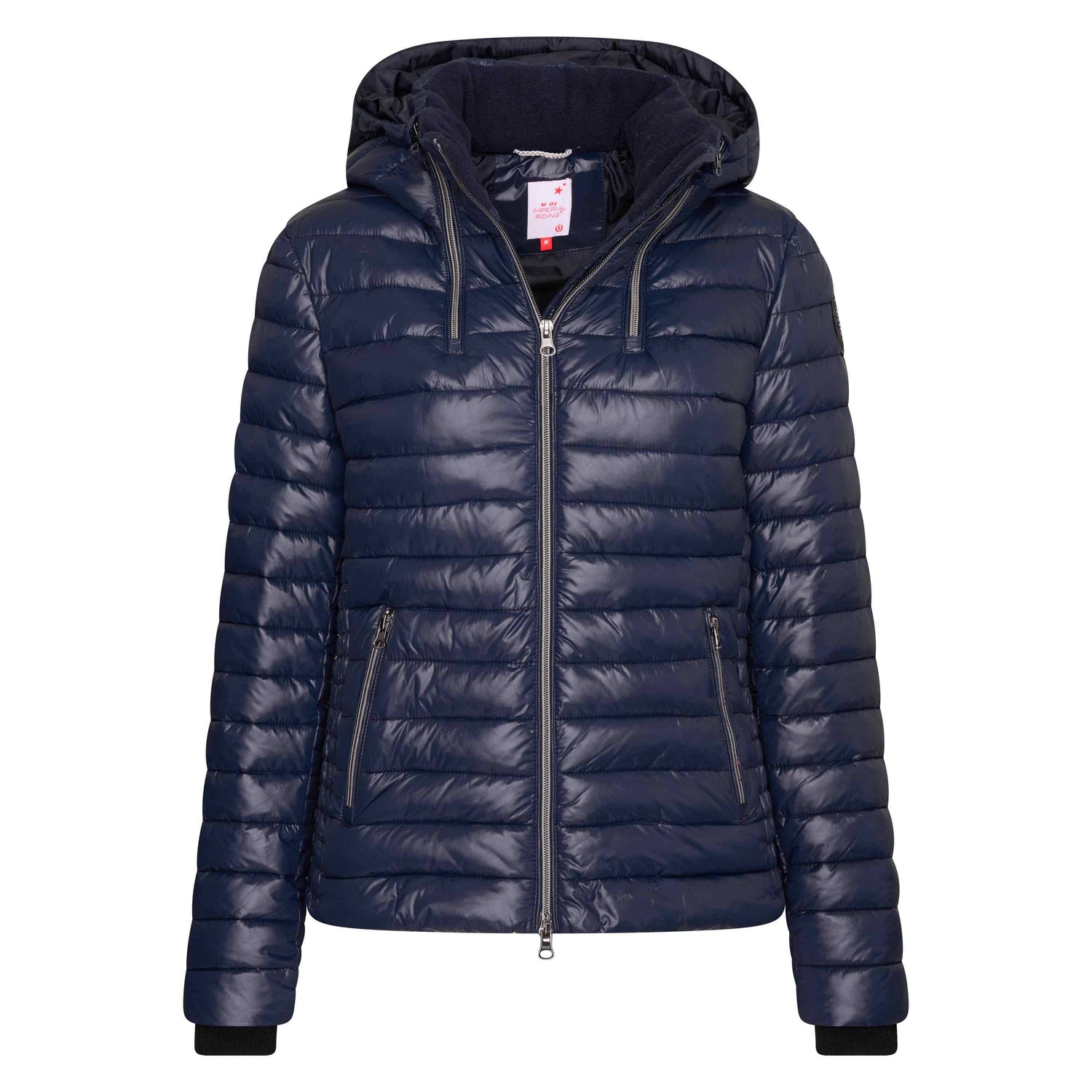 Veste City Stars - Imperial Riding