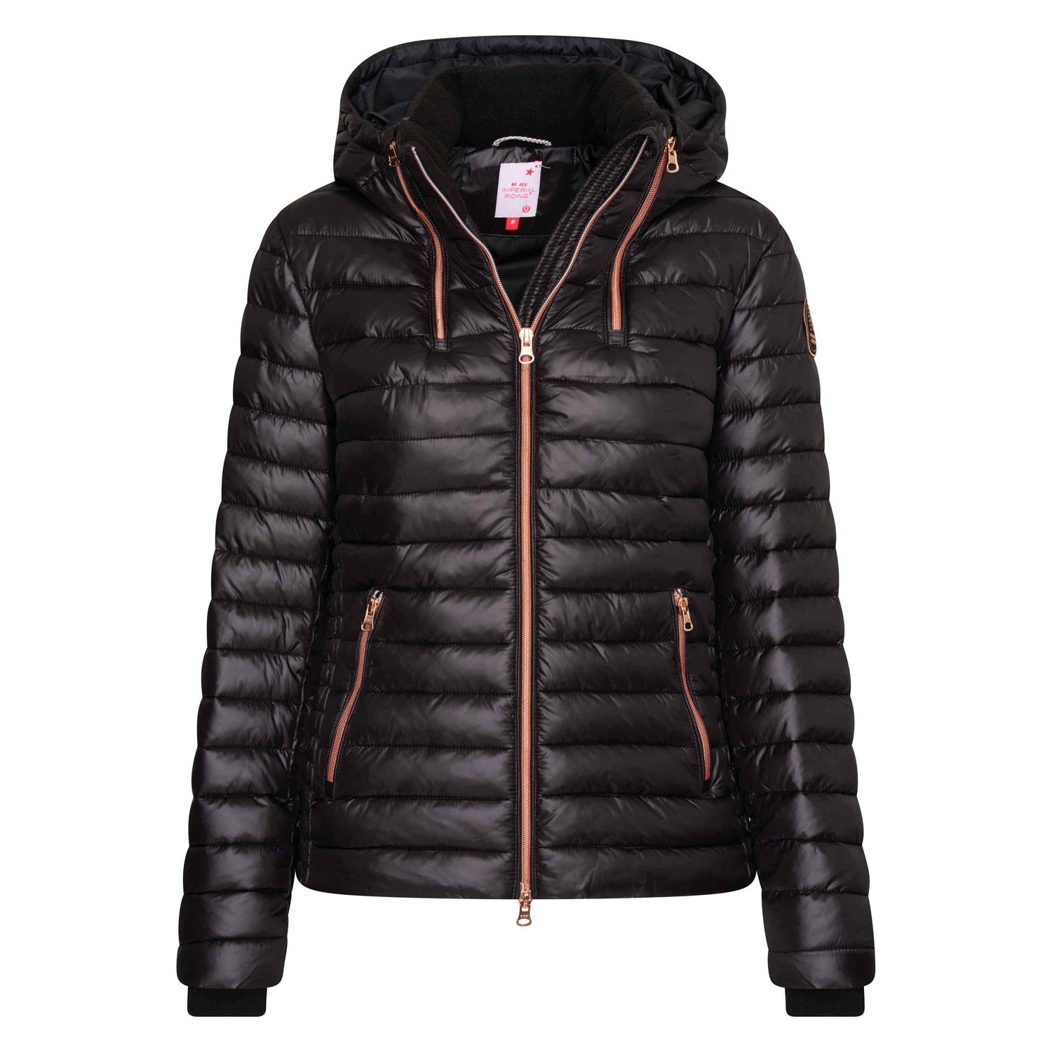 Veste City Stars - Imperial Riding