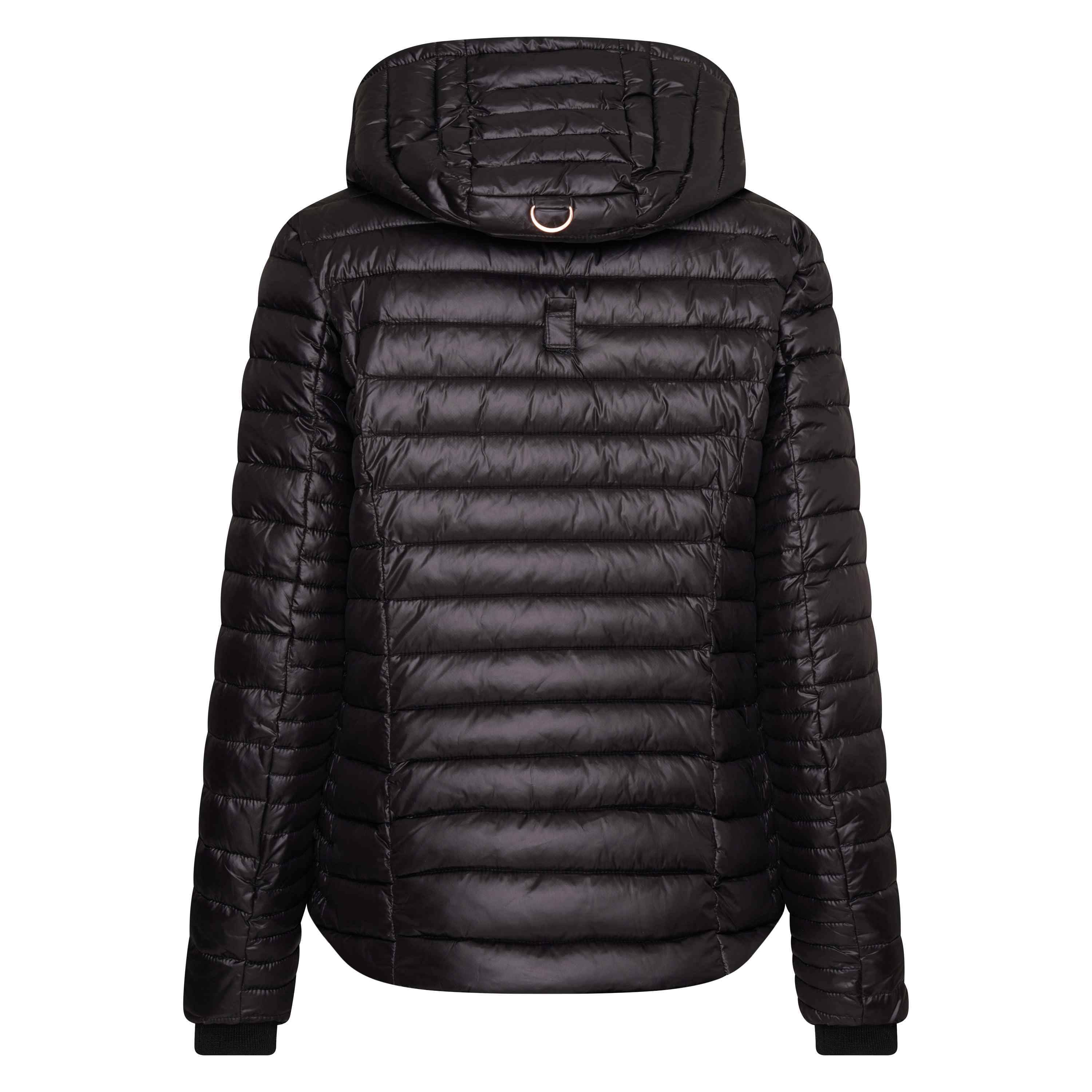 Veste City Stars - Imperial Riding