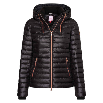 Veste City Stars - Imperial Riding
