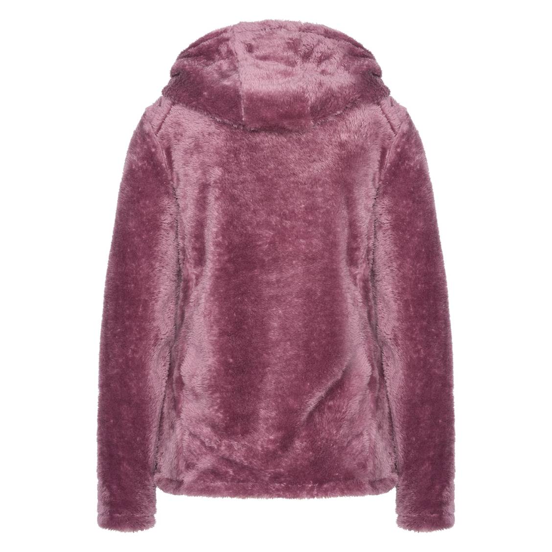 Veste polaire Fleece cardigan Cosy zip - Imperial Riding