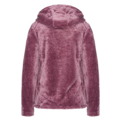 Veste polaire Fleece cardigan Cosy zip - Imperial Riding