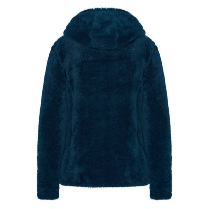 Veste polaire Fleece cardigan Cosy zip - Imperial Riding