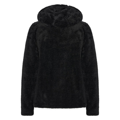 Veste polaire Fleece cardigan Cosy zip - Imperial Riding