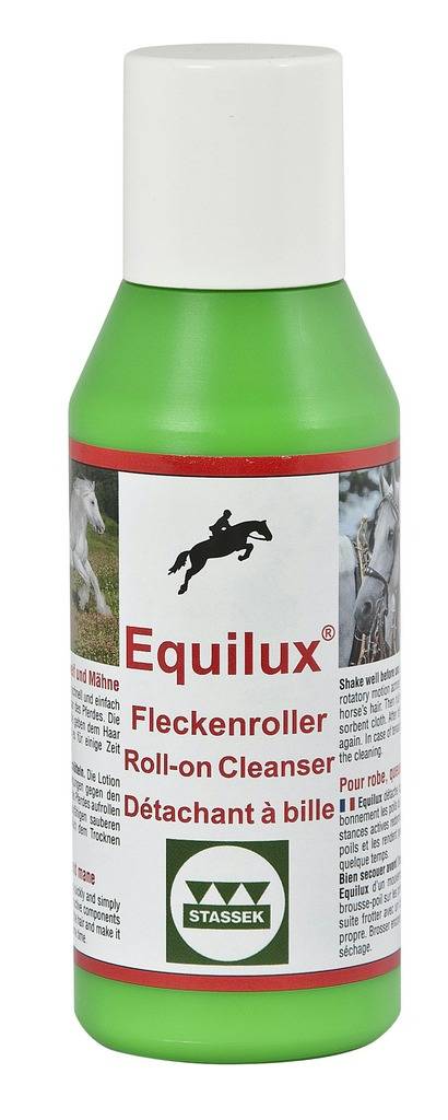 Nettoyant pour robe - Equilux