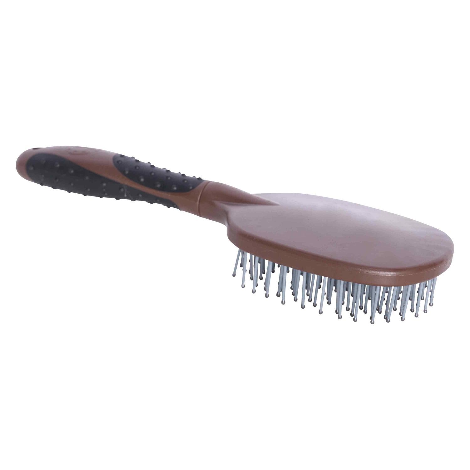 Brosse à crins Grippy - Imperial Riding