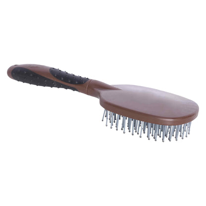 Brosse à crins Grippy - Imperial Riding