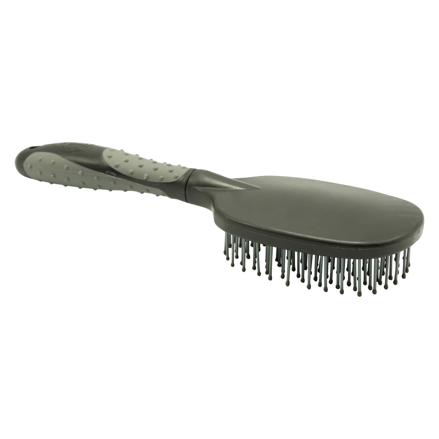 Brosse à crins Grippy - Imperial Riding