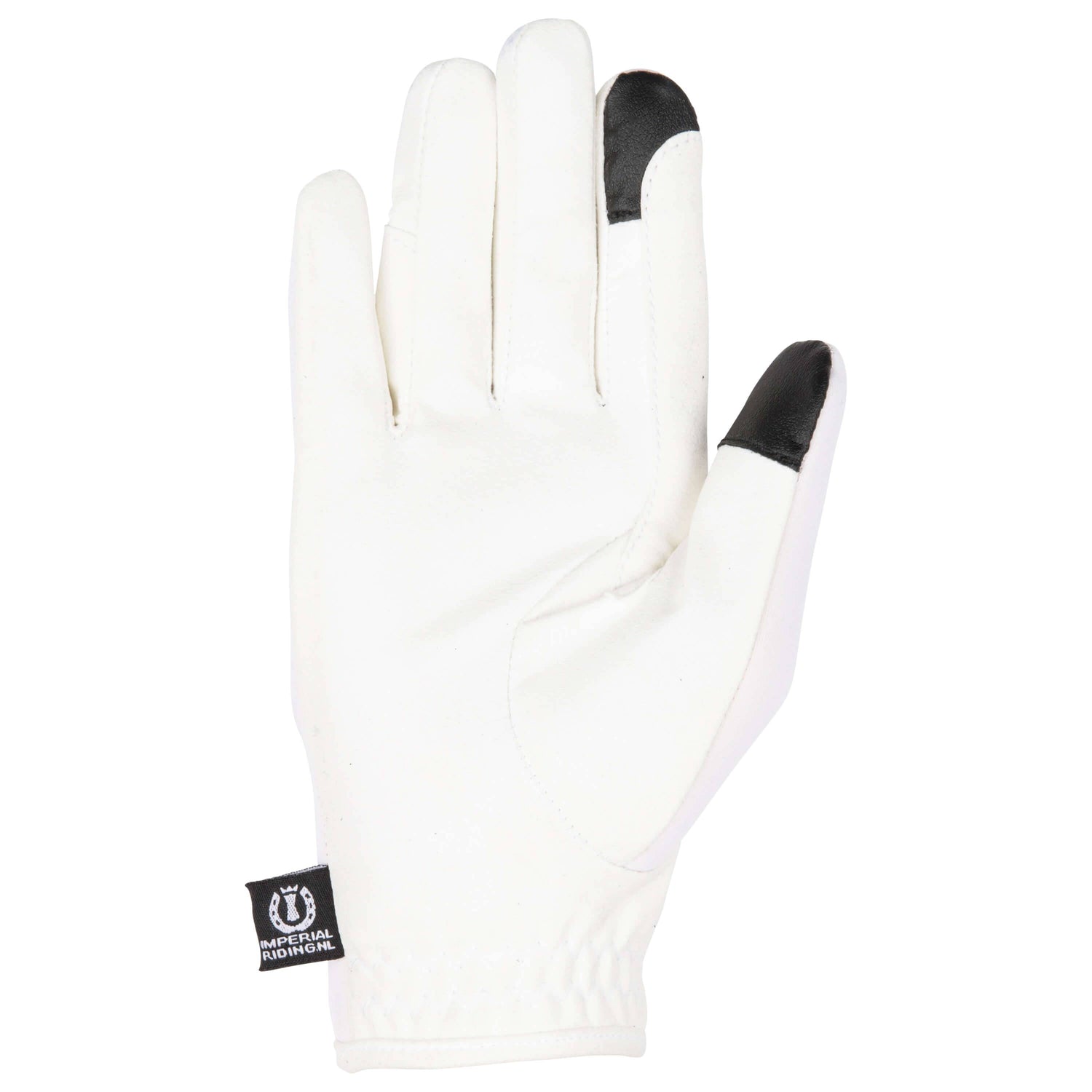 Gants Wanna Go - Imperial Riding
