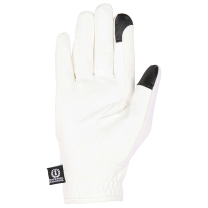 Gants Wanna Go - Imperial Riding