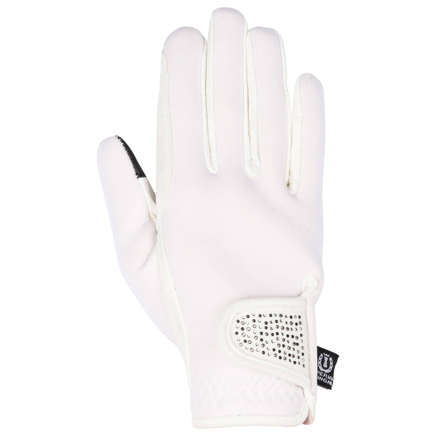 Gants Wanna Go - Imperial Riding