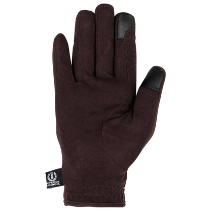 Gants Wanna Go - Imperial Riding