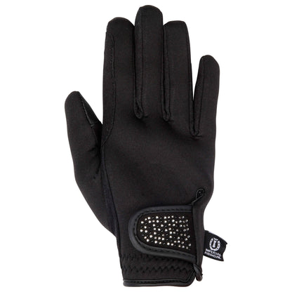 Gants Wanna Go - Imperial Riding