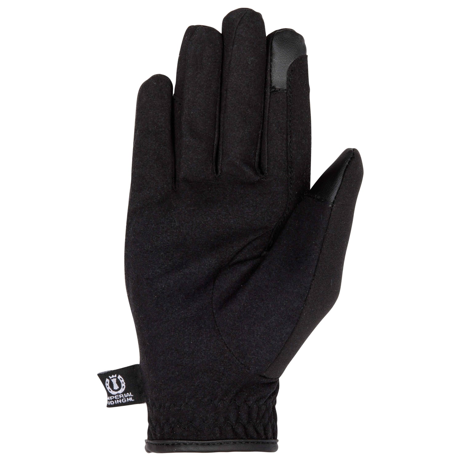 Gants Wanna Go - Imperial Riding