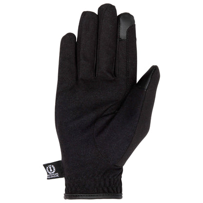 Gants Wanna Go - Imperial Riding