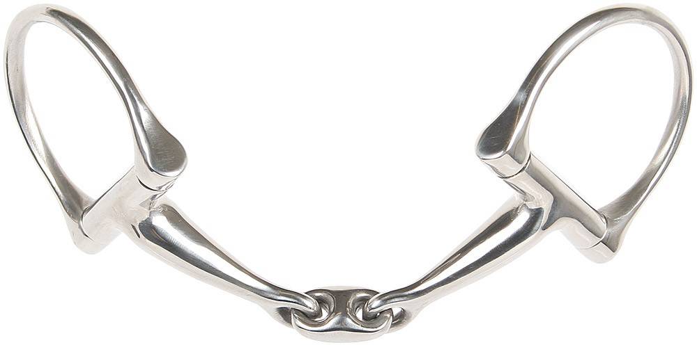 Mors verdun double brisure - Harry&