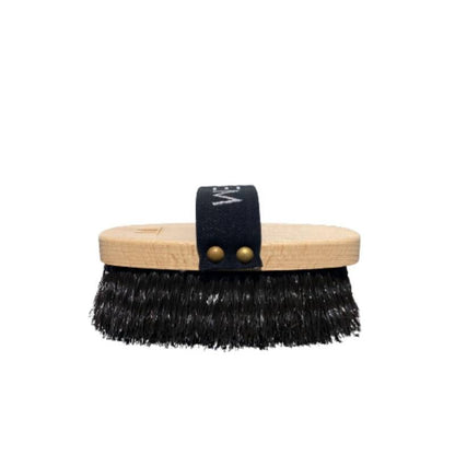 Brosse dure - GEM